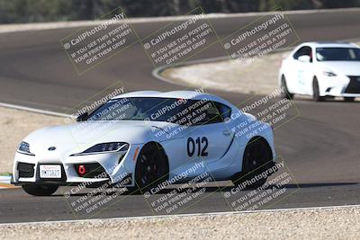 media/Oct-18-2025-Nasa (Sat) [[47b537a347]]/HPDE 1  and  2/Turn 3/